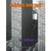 delirious new york