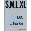 S,M,L,XL