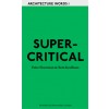 SUPERCRITICAL