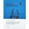 The World of Madelon Vriesendorp