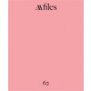 AA Files 62