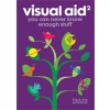 Visual Aid 2