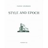 Style and Epoch