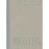 DWELLING