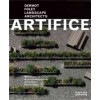 Artifice