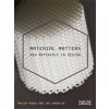 Material Matters