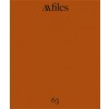 AA Files 63