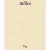 AA Files 64