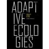 ADAPTIVE ECOLOGIES