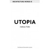 SECOND-RATE UTOPIA