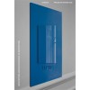 AA Book. Projects Review 2012