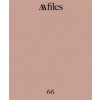 AA Files 66