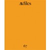 AA Files 67