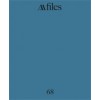 AA Files 68