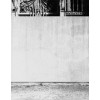 Rituals and Walls