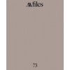 AA files 73