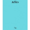 AA files 74
