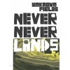 Never Never Lands