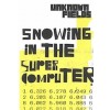 Snowing in the Supercomputer