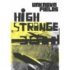 High Strange