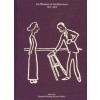 AA women in architecture
