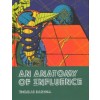 AN ANATOMY OF INFLUENCE