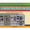 UNDERGROUND