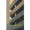 Modern Futures