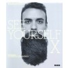 SEE YOURSELF X