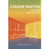 COLOUR PALETTES