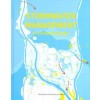 STORMWATER MANAGEMENT in Landscape Design