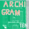 ARCHIGRAM TEN