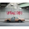 Urban Cars