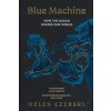 Blue Machine