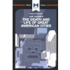 Death and Life of Great American Cities