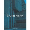 Brutal North