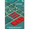 PAINT YOUR TOWN RED