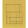 Caruso St John. Collected Works