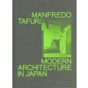 MANFREDO TAFURI