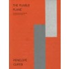 THE PLIABLE PLANE
