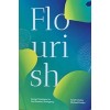 Flourish