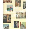 The Sustainable City