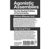 Agonistic Assemblies