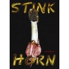 STINKHORN