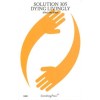 SOLUTION 305. DYING LIVINGLY