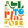 All to Play For