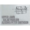 UPPER LAWN, SOLAR PAVILLION