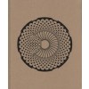 Caruso St John. Collected Works