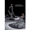 VIKTOR & ROLF