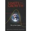 LIMITS TO GROWTH